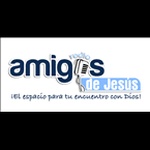 Radio Amigos de Jesús