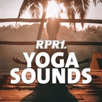 RPR1. – Yoga Sounds