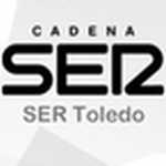 Cadena SER Toledo Directo