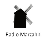 Radio Marzahn