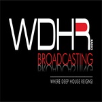 WDHR Radio