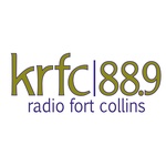KRFC 88.9 – KRFC
