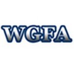 WGFA Radio — WGFA