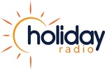 Holiday Radio