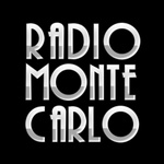 Radio Monte Carlo Lounge