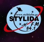 Stylida FM 94.1
