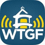 Truth Radio 90.5 FM – WTGF