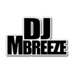 DJ M Breeze Radio