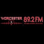 Worcester FM