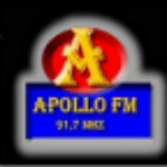 Apollo FM São Paulo