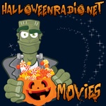 Halloweenradio.net – Movies