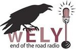 WELY – WELY-FM