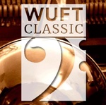 WUFT Classic — WUFT-HD2