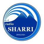 Radio SHARRI