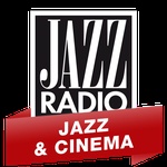 Jazz Radio – Jazz & Cinéma