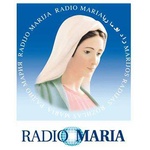 Radio Maria Paraguay