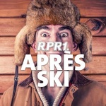 RPR1. — Après Ski