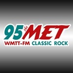 95 The Met – WWLZ