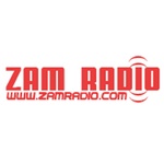 Zam Radio