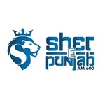 Sher E Punjab AM 600 – CKSP