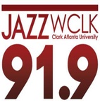 Jazz 91.9 – WCLK