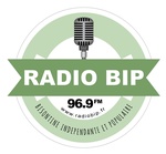 Radio BIP