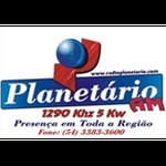 Radio Planetario AM