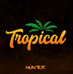 Hunter.FM – Tropical
