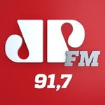 Rádio Jovem Pan FM Itapeva