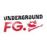 Radio FG – Underground
