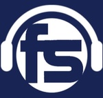 FS Web Rádio