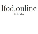 LFOD – Pi Radio