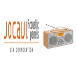 JOCAVI Radio