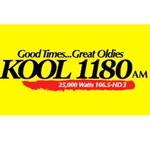 Kool Radio AM – WACM