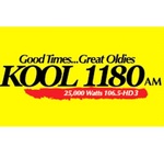 Kool Radio AM — WACM