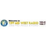 Tipperary Mid West Radio