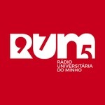 RUM – Radio Universitaria do Minho