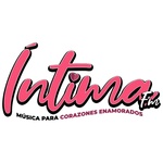 Íntima FM Santiago