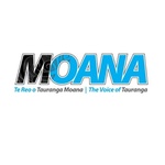 Moana FM