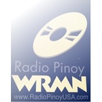 WRMN Radio Pinoy