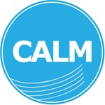 Calm Radio — Solo Piano