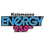 Energy 93.9 FM