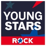 Rock Antenne — Young & Home Stars