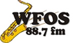 88-7 WFOS – WFOS