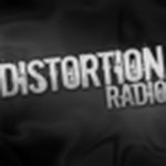 Distortion Radio – Aggression