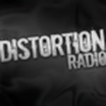 Distortion Radio — Absolute Alternative