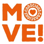 Move Radio