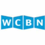 WCBN – WCBN-FM