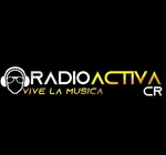 Radio Activa CR
