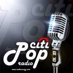 City Pop Radio - City Dance Radio